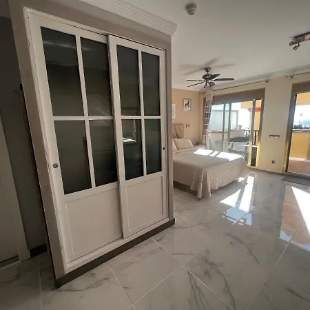 Beachfront - Sea Views - *