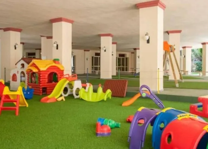 Romana Playa - Beachfront - Elviria -