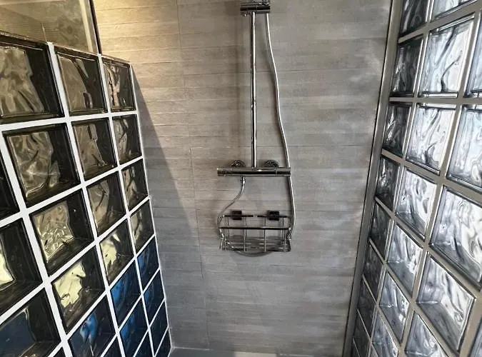 Romana Playa - Beachfront - Elviria - 公寓