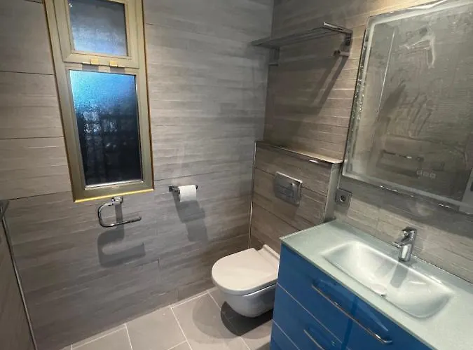 Romana Playa - Beachfront - Elviria - * 马尔韦利亚